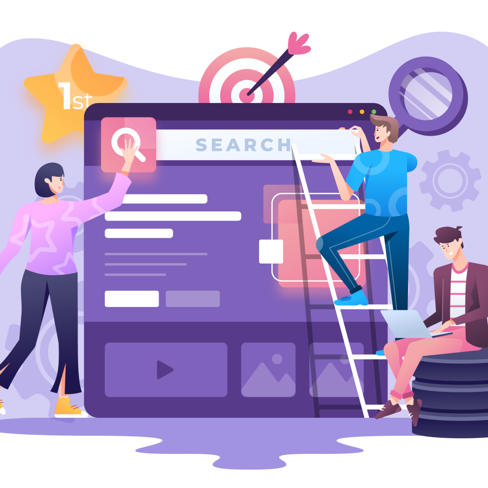 SEO_Services