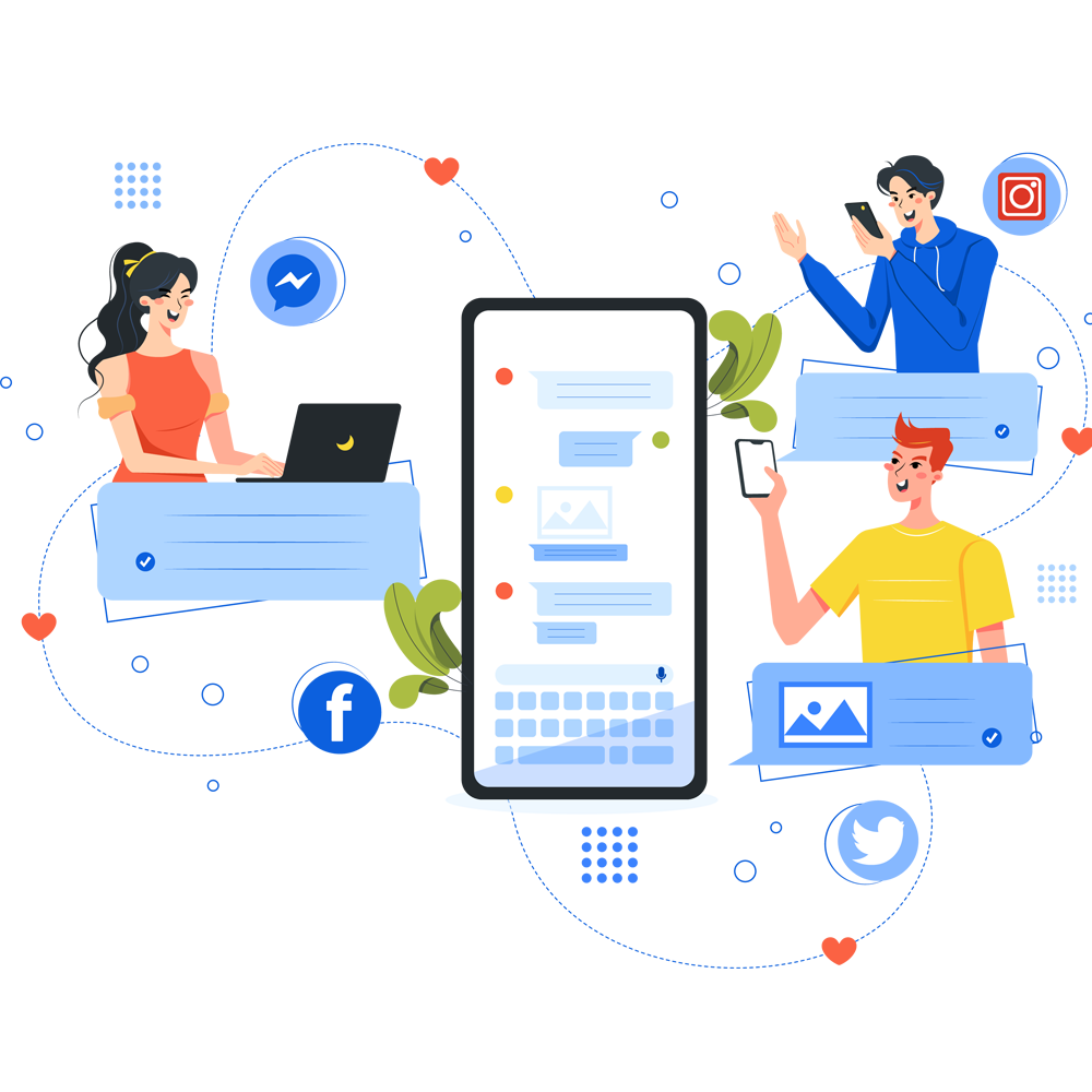 social-media-management